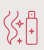 Hair Care