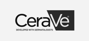 CeraVe