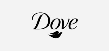Dove Import