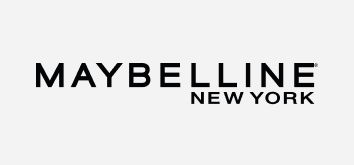 Maybelline