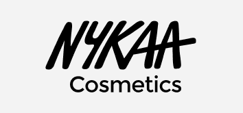 Nykaa