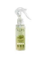 Alps Goodness Rosemary Water, 200 ml