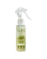 Alps Goodness Rosemary Water, 100 ml