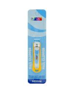 Apollo Life Nail Clipper Medium, 1 Count