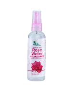 Apollo Pharmacy Rose Water, 100 ml