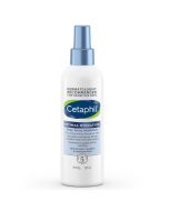 Cetaphil Optimal Hydration Body Spray Moisturiser 207 ml | Hypersensitive Complex & Hyaluronic Acid | Deliver Intense Hydration for 48 hrs | For Dry, Dehydrated Sensitive Skin