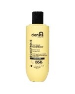 Clensta Eggstreme Hair Conditioner, 250 ml