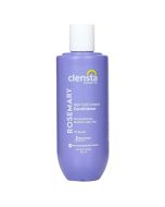 Clensta Rosemary Hair Fall Control Conditioner, 250 ml