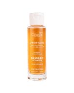 Color FX Effortless Mandarin Scented Nail Remover, 50 ml