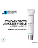 La Roche-Posay Mela B3 SPF 30 Cream, 40ml