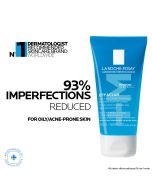 La Roche-Posay Effaclar Purifuing Foaming Gel, 50ml