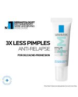 La Roche-Posay Effaclar Duo+M Gel Cream, 7.5 ml