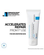 La Roche-Posay Cicaplast Baume B5+ Soothing Balm, 40 ml