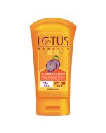 Lotus Herbals Strawberry Lip Balm 5 gm | Moisturises Dry & Cracked Lips | Gives Soft, Hydrated Supple Lips | For Dry, Cracked & Chapped Lips
