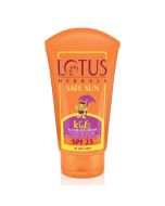Lotus Herbals Teatreewash Tea Tree & Cinnamon Anti-Acne Oil Control Face Wash 150 gm | Tea Tree & Cinnamon | Cleanses Skin | Removes Excess Oil | Controls Acne & Pimples | For Oily Skin