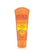 Lotus Herbals Whiteglow Hand & Body Lotion SPF 25 PA+++, 300 ml