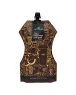Mcaffeine Espresso Coffee Body Wash 300 ml Refill Pack | Coffee, Caffiene, Natural AHA | Exfoliates & Smoothens Skin | Even Out Skin Tone | For Men & Women | For All Skin Type