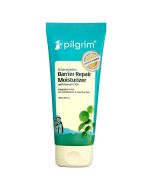 Pilgrim Barrier Repair Moisturizer, 100 gm