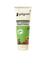 Pilgrim Australian Tea Tree Anti-Dandruff Conditioner, 200 ml