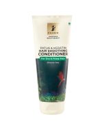 Pilgrim Patua & Keratin Hair Smoothing Conditioner, 200 ml