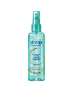 Streax Pro Vitariche Gloss Hair Serum, 115 ml