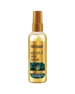 Streax Anti Split Hair Serum, 100 ml