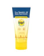 La Shield Kids SPF 50 PA+++ Sunscreen Gel, 50 gm