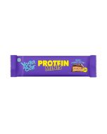 Yoga Bar Protein Minis Choco Peanut Butter Bar, 20 gm