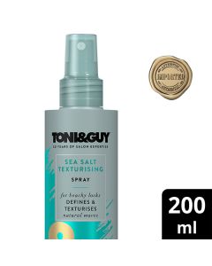 Brut Musk Deodorant, 200 ml