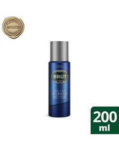 Dove Amplified Super Slip Detangling Conditioner for Coils, Curls & Wave Hairs, 340 ml
