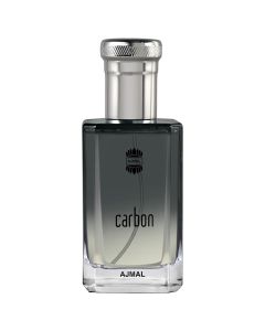 Ajmal Cardon Eau De Perfume, 100 ml