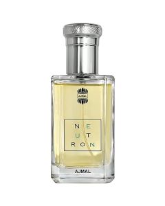 Ajmal Neutron Ear De Perfume, 100 ml
