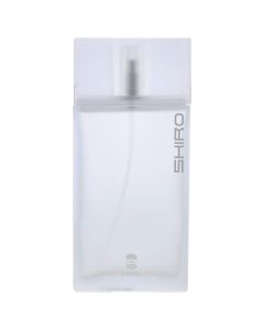 Ajmal Shiro Eau De Perfume, 90 ml
