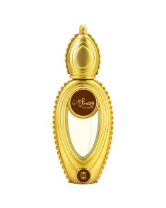 Ajmal Wisal Dhahab Eau De Perfume, 50 ml