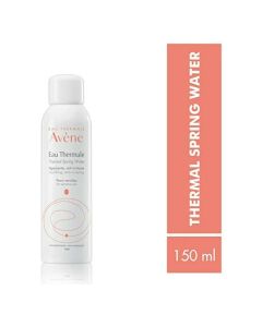Avene Extremely Rich Compensating Cream 50 ml | For Very Dry Sensitive Skin