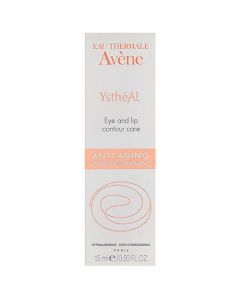 Avene Very High Protection SPF 50âº Cleanance Sunscreen Cream, 50 ml