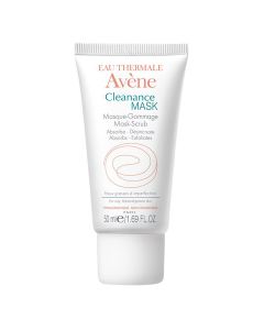 Avene Thermal Spring Water 150 ml | Soothing & Softening | For Sensitive Skin