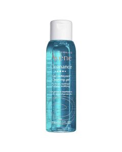 Avene Thermal Spring Water 300 ml | Soothing & Softening | For Sensitive Skin