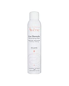 Avene Cleanance Mat Emulsion 40 ml | Mattifying Emulsion | For Oily, Blemish Prone Skin