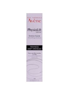 Streax Hair Serum, 100 ml