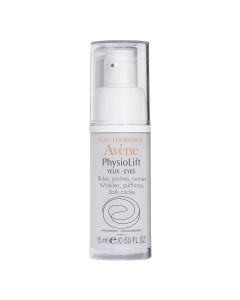 Avene Physiolift Smoothing Night Balm 30 ml | For All Skin
