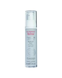 Avene Bright Intense Brightening Essence Serum 30 ml | For Asian Sensitive Skin