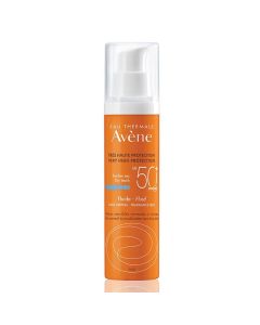 Avene Bright Intense Brightening Emulsion, 40 ml
