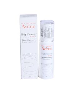 Ducray Neoptide Lotion 3x30 ml