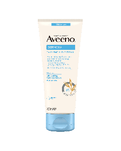 Tresemme Smooth & Shine Shampoo, 340 ml