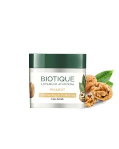 Biotique Honey Gel Soothe & Nourish Foaming Face Wash 100 ml | Honey, Wild Turmeric, Bark Of Arjun Tree | Hydrates, Soothes, Nourishes & Softens Skin | 100% Botanical Extracts | For All Skin Type