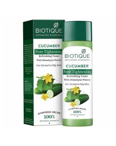 Biotiquee Walnut Exfloliating & Polishing Face Scrub 50 gm | Walnut Oil, Lecithin & Vitamin A | Removes Dry Skin | Gives Soft & Smooth Skin | For Normal To Dry Skin
