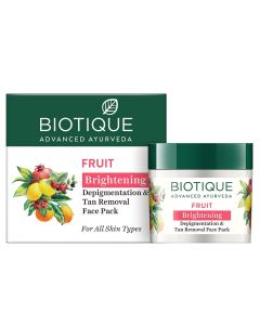 Biotique Morning Nectar Sun Protect Moisturizer SPF 30+ UVA/UVB, 120 ml
