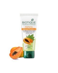Vcare Shikkakai Paste, 150 gm