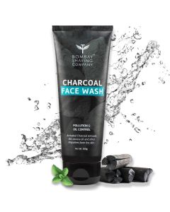 La Shield Expert Urban Protect SPF 50 PA+++ Sunscreen Gel, 50 gm